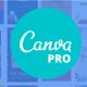 canva pro