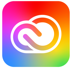 Creative Cloud For Teams All Apps / Year ( Academic )