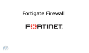 configure fortigate site to site vpn n extras