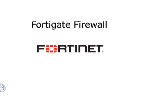 configure fortigate site to site vpn n extras