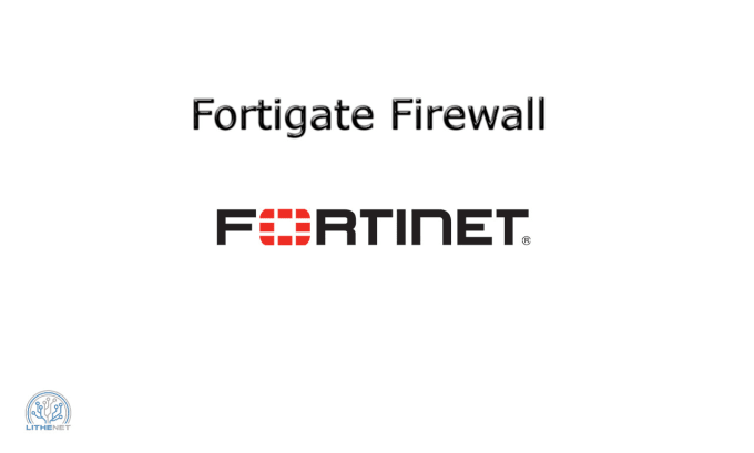 FortiGate- 500D (UTM) Protection 24×7 Forticare plus Application