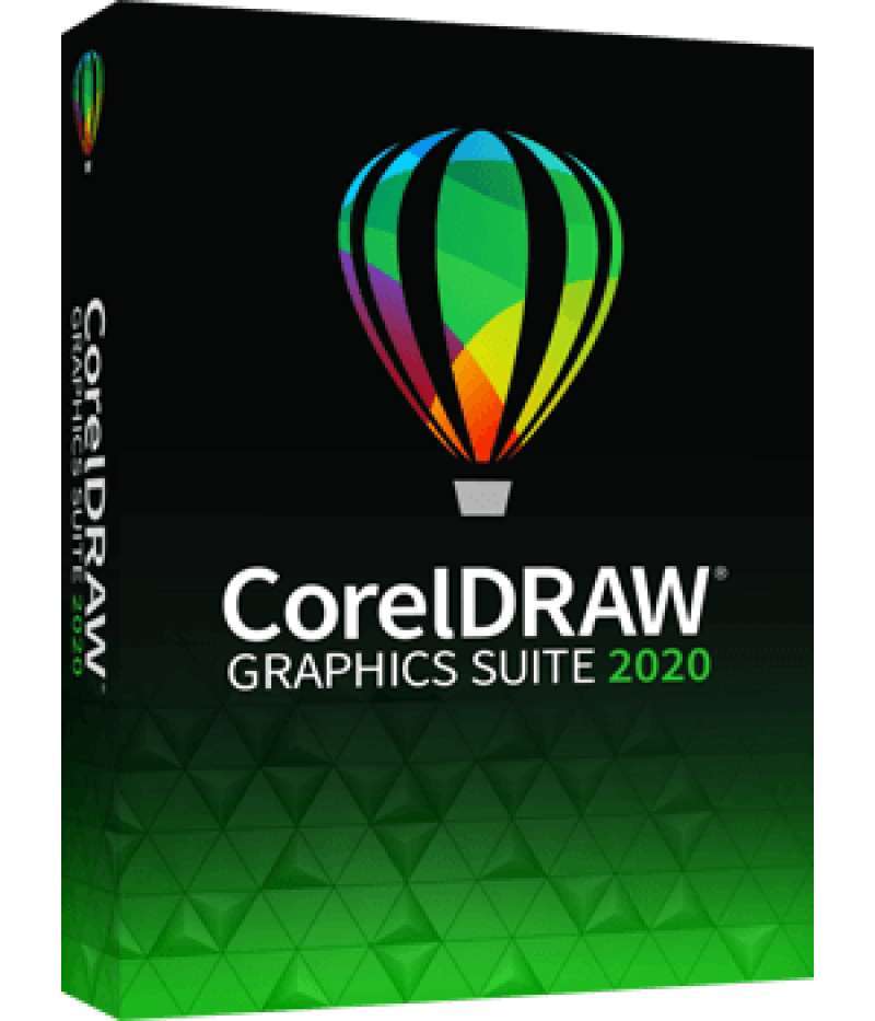 coreldraw coreldraw graphics suite 2020 academic full01 l66ij6up