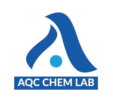 ChemLab Pro Single Lic