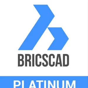 Briscad Platinum Perpetual