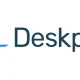 deskpro logo og