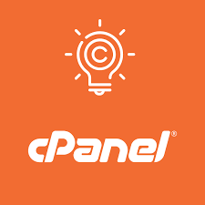 Cpanel Premier Up to 100 Accounts 1 Year