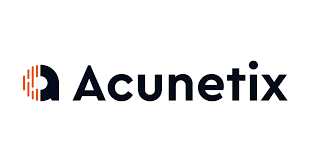 Acunetix User Training 1 Day (Remote Training)