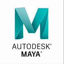 Autodesk Maya LT 2020 Commercial New Single-user ELD Annual Subscription