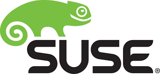 SUSE Linux Enterprise Server for SAP Applications, x86-64, 1-2 Sockets with Unlimited Virtual Machines, Priority Subscription, 1 Year