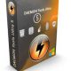 download
