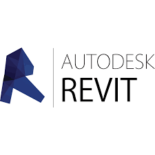 Revit 2021 Commercial New Single-user ELD 3-Year Subscription