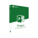 download