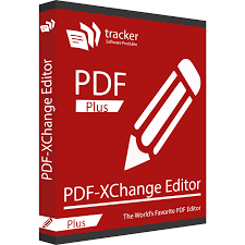 Enhanced OCR Plugin for PDF-XChange Editor Plus
