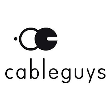 Cable Guys Volume Shaper 6