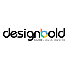 Designbold / Year