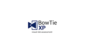 BowtieXP Support & Maintenance 1 year