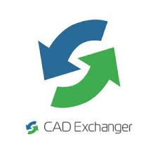 CAD Exchanger Perpetual License Single User