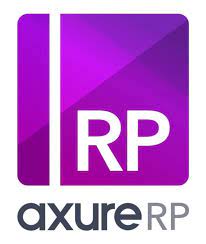 Axure RP 9 Pro