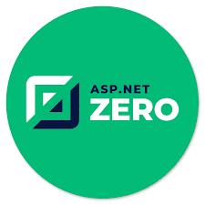ASP.NET Zero Enterprise