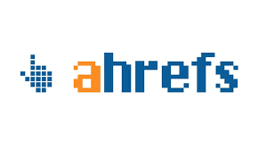 Ahrefs Standard 1 Year