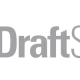 draftsight logo form header