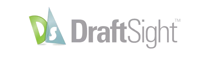 DraftSight Standard