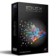 edius x non linear video editing software 500x500