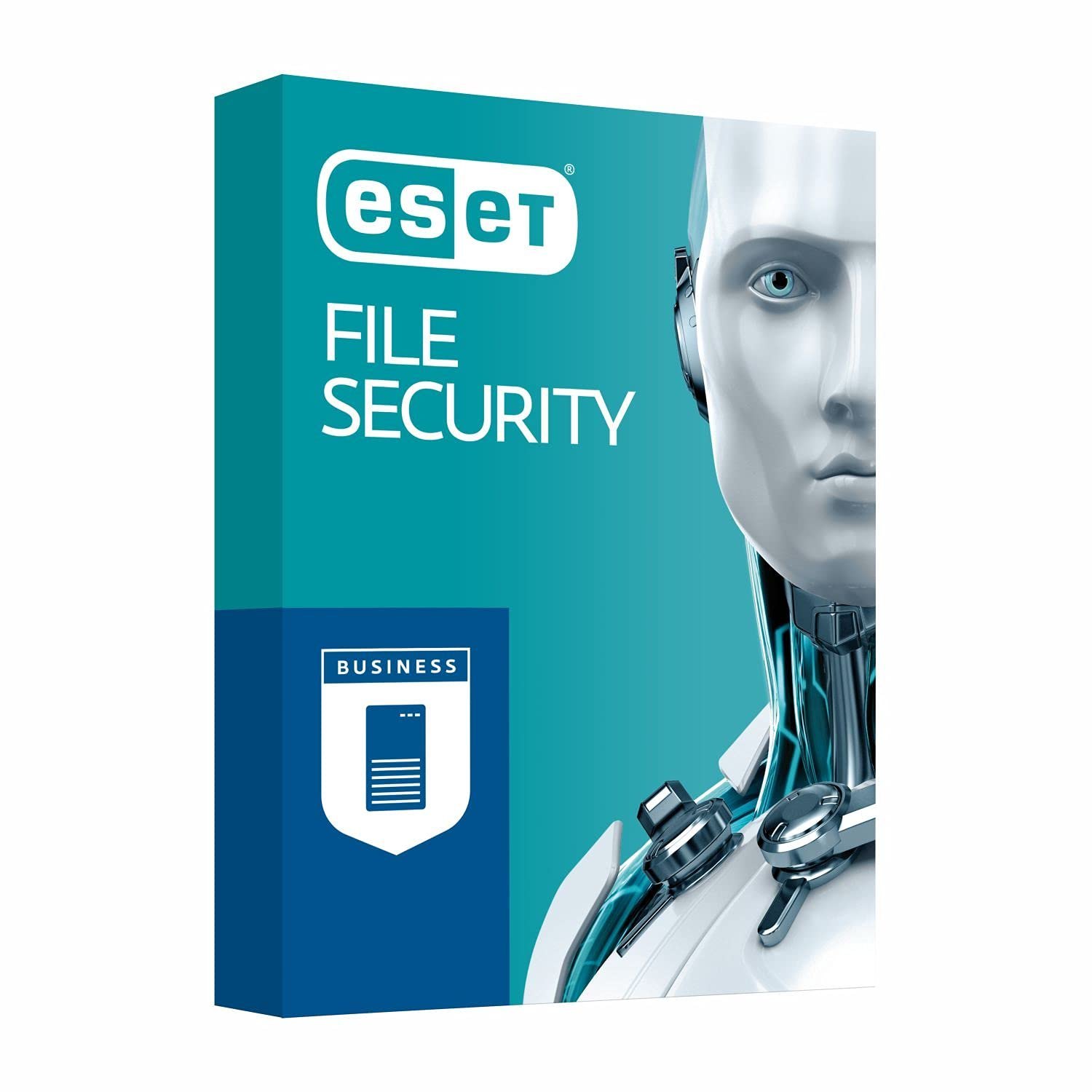ESET File Security