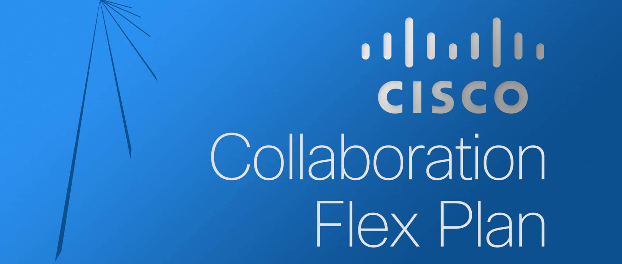 Collaboration Flex Plan