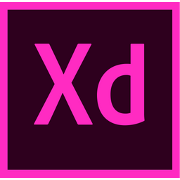 Adobe XD For Teams / Year