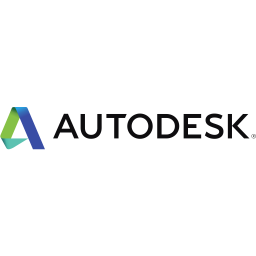 Autodesk Premium CLOUD Commercial New Single-user ELD Annual Subscription