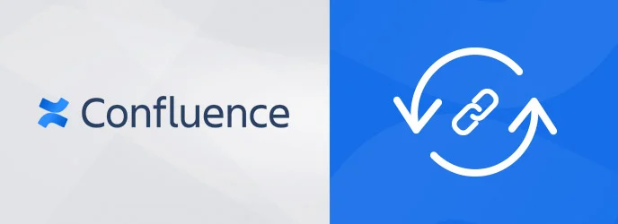 Confluence (Cloud) Standard 25 Users/ Year