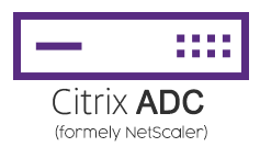 CSS Citrix ADC VPX 10 Mbps