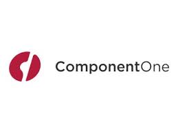 ComponentOne WinForms