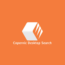 Copernic Desktop Search Pro/ Year
