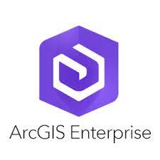 ArcGIS Educational Academic Departemental Small CU/License – 1 Prov with 5 seats