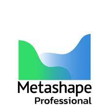 Agisoft Metashape Professional Edition Node-locked license