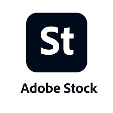 Adobe Stock for teams (Small) / Year – Team 10 assets per month
