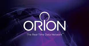 Orion NetFlow Traffic Analyzer – SL100 – Annual Maintenance Renewal