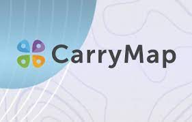 Carrymap Builder