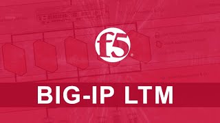 BIG-IP Virtual Edition Local Traffic Manager 200 Mbps – 1 year Premium Service