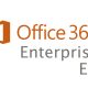 office 365 E1 L