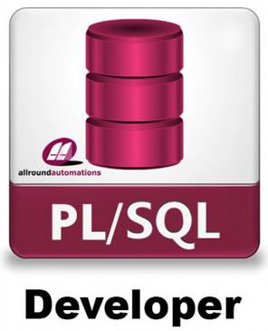 Component Source PL SQL Developer (Unlimited Subscription)