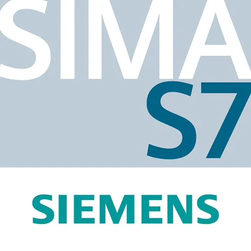 SIMATIC STEP 7 Professional V16