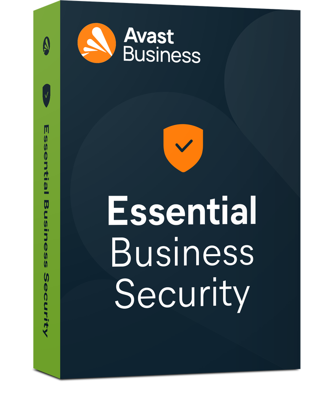 smb essential business security box right orig
