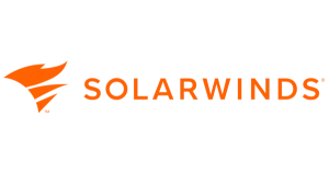 solarwinds network performance monitor