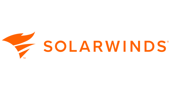 SolarWinds Network Performance Monitor SL2000 (up to 2000 elements) – License with 1st-year Maintenance