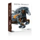 sonicwall digital product
