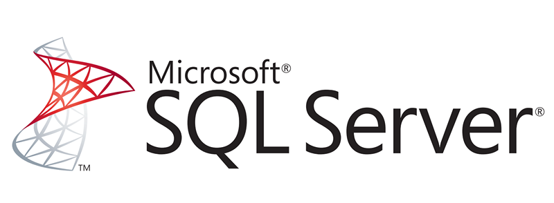 SoftAmbulance MS-SQL Recovery