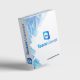 teamviewer qLicense 1